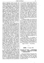 giornale/TO00175266/1895/unico/00000859