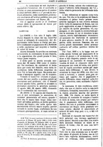 giornale/TO00175266/1895/unico/00000860