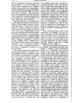 giornale/TO00175266/1895/unico/00000862