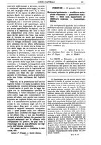 giornale/TO00175266/1895/unico/00000863