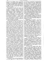 giornale/TO00175266/1895/unico/00000864