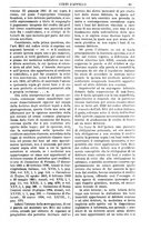 giornale/TO00175266/1895/unico/00000865