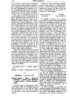 giornale/TO00175266/1895/unico/00000866