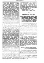 giornale/TO00175266/1895/unico/00000867