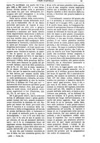 giornale/TO00175266/1895/unico/00000869