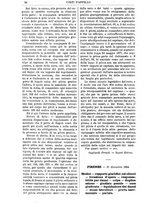giornale/TO00175266/1895/unico/00000870
