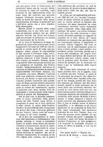 giornale/TO00175266/1895/unico/00000872