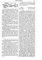 giornale/TO00175266/1895/unico/00000873