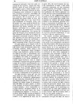 giornale/TO00175266/1895/unico/00000874