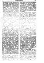 giornale/TO00175266/1895/unico/00000875