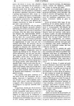 giornale/TO00175266/1895/unico/00000876