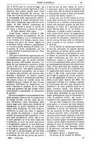 giornale/TO00175266/1895/unico/00000877