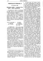 giornale/TO00175266/1895/unico/00000878
