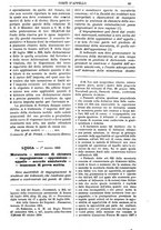 giornale/TO00175266/1895/unico/00000879