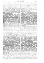giornale/TO00175266/1895/unico/00000881