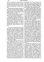 giornale/TO00175266/1895/unico/00000882