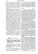 giornale/TO00175266/1895/unico/00000884