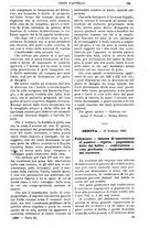 giornale/TO00175266/1895/unico/00000885