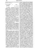 giornale/TO00175266/1895/unico/00000886