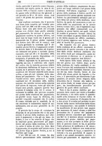 giornale/TO00175266/1895/unico/00000888