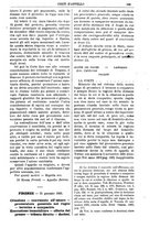 giornale/TO00175266/1895/unico/00000889