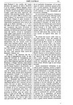 giornale/TO00175266/1895/unico/00000891