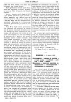 giornale/TO00175266/1895/unico/00000893