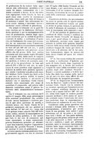 giornale/TO00175266/1895/unico/00000895