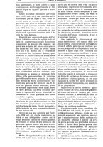 giornale/TO00175266/1895/unico/00000896