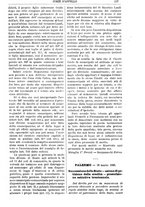 giornale/TO00175266/1895/unico/00000897