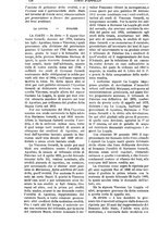 giornale/TO00175266/1895/unico/00000898