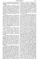 giornale/TO00175266/1895/unico/00000899