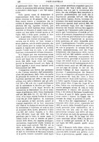 giornale/TO00175266/1895/unico/00000900