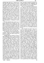 giornale/TO00175266/1895/unico/00000901