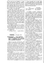 giornale/TO00175266/1895/unico/00000902