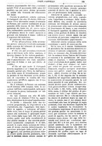 giornale/TO00175266/1895/unico/00000903