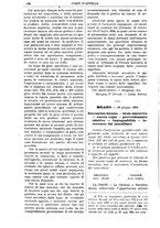 giornale/TO00175266/1895/unico/00000904