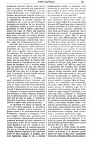 giornale/TO00175266/1895/unico/00000905