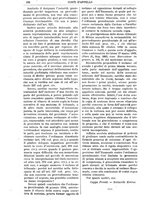 giornale/TO00175266/1895/unico/00000906