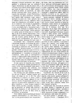 giornale/TO00175266/1895/unico/00000908