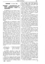 giornale/TO00175266/1895/unico/00000909