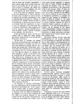 giornale/TO00175266/1895/unico/00000910