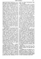 giornale/TO00175266/1895/unico/00000911