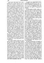 giornale/TO00175266/1895/unico/00000912