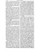 giornale/TO00175266/1895/unico/00000914