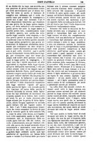 giornale/TO00175266/1895/unico/00000915