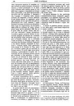 giornale/TO00175266/1895/unico/00000918