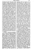 giornale/TO00175266/1895/unico/00000919