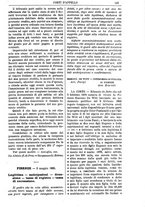 giornale/TO00175266/1895/unico/00000923