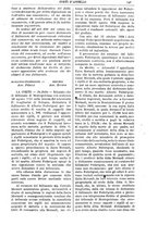 giornale/TO00175266/1895/unico/00000927